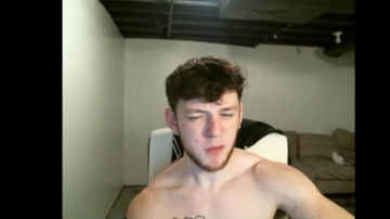 Sexylax69  01-11-2021